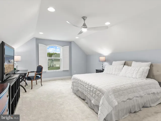 $725,000 | 26300 Tributary Boulevard, Millsboro, DE 19966