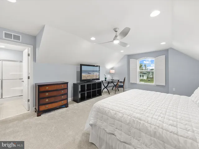 $725,000 | 26300 Tributary Boulevard, Millsboro, DE 19966