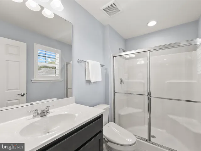 $725,000 | 26300 Tributary Boulevard, Millsboro, DE 19966