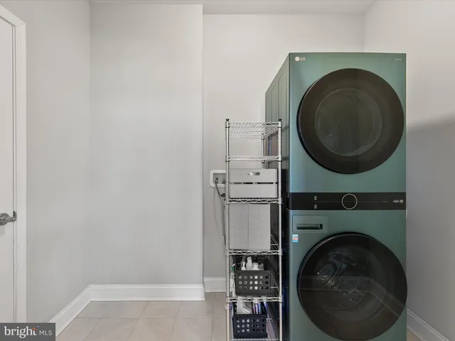 $725,000 | 26300 Tributary Boulevard, Millsboro, DE 19966