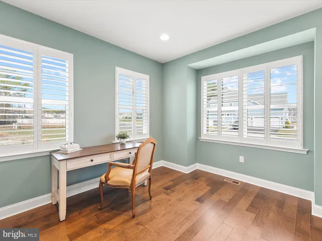 $725,000 | 26300 Tributary Boulevard, Millsboro, DE 19966