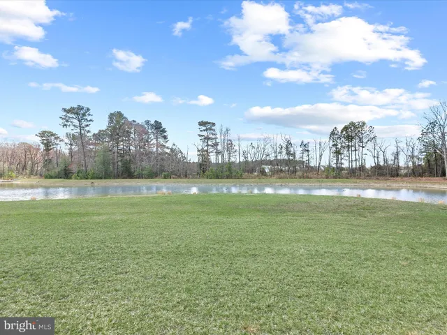 $725,000 | 26300 Tributary Boulevard, Millsboro, DE 19966