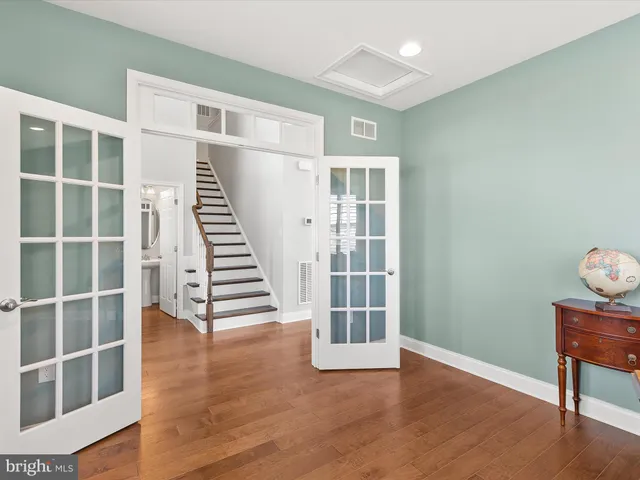 $725,000 | 26300 Tributary Boulevard, Millsboro, DE 19966