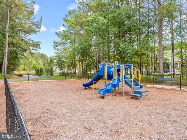 $725,000 | 26300 Tributary Boulevard, Millsboro, DE 19966