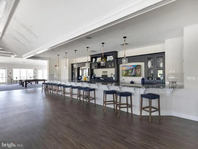 $725,000 | 26300 Tributary Boulevard, Millsboro, DE 19966