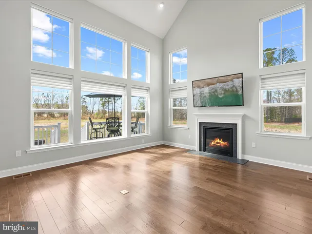 $725,000 | 26300 Tributary Boulevard, Millsboro, DE 19966