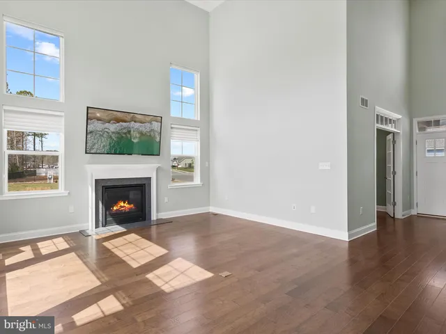 $725,000 | 26300 Tributary Boulevard, Millsboro, DE 19966