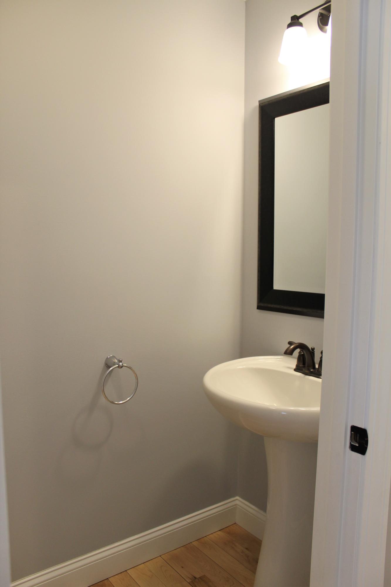 42 Andrea Way Cumberland Center, ME 04021 - Photo 21 of 59 21