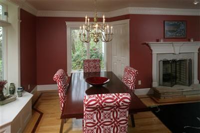 11 Rolling Ridge Lane Sandwich, MA 02563 - Photo 11 of 32 Additional Photo