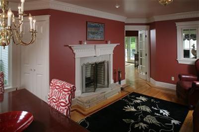 11 Rolling Ridge Lane Sandwich, MA 02563 - Photo 12 of 32 Additional Photo