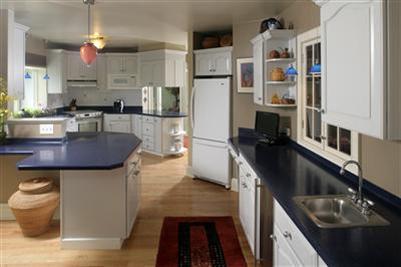 11 Rolling Ridge Lane Sandwich, MA 02563 - Photo 17 of 32 Additional Photo