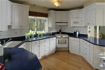 11 Rolling Ridge Lane Sandwich, MA 02563 - Photo 18 of 32 Additional Photo