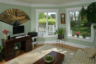 11 Rolling Ridge Lane Sandwich, MA 02563 - Photo 19 of 32 Additional Photo