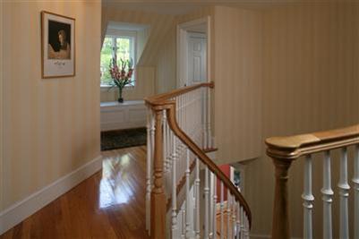11 Rolling Ridge Lane Sandwich, MA 02563 - Photo 20 of 32 Additional Photo