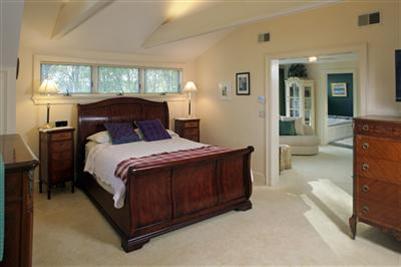 11 Rolling Ridge Lane Sandwich, MA 02563 - Photo 22 of 32 Additional Photo
