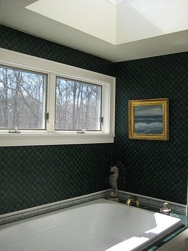 11 Rolling Ridge Lane Sandwich, MA 02563 - Photo 23 of 32 Additional Photo