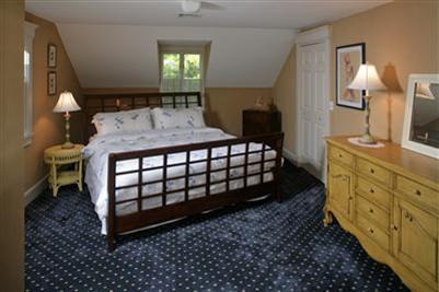 11 Rolling Ridge Lane Sandwich, MA 02563 - Photo 25 of 32 Additional Photo
