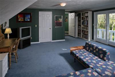 11 Rolling Ridge Lane Sandwich, MA 02563 - Photo 27 of 32 Additional Photo