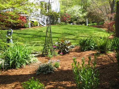 11 Rolling Ridge Lane Sandwich, MA 02563 - Photo 28 of 32 Additional Photo