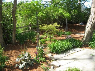 11 Rolling Ridge Lane Sandwich, MA 02563 - Photo 29 of 32 Additional Photo