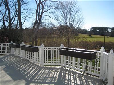 11 Rolling Ridge Lane Sandwich, MA 02563 - Photo 30 of 32 Additional Photo