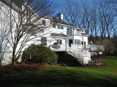 11 Rolling Ridge Lane Sandwich, MA 02563 - Photo 4 of 32 Additional Photo