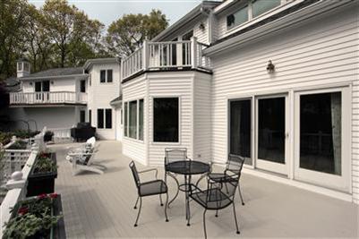 11 Rolling Ridge Lane Sandwich, MA 02563 - Photo 5 of 32 Additional Photo