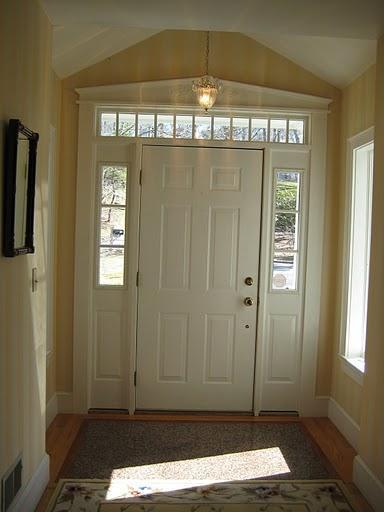 11 Rolling Ridge Lane Sandwich, MA 02563 - Photo 7 of 32 Additional Photo