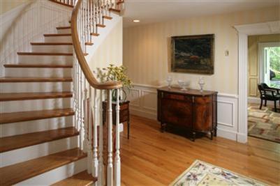 11 Rolling Ridge Lane Sandwich, MA 02563 - Photo 8 of 32 Additional Photo