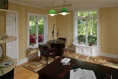 11 Rolling Ridge Lane Sandwich, MA 02563 - Photo 10 of 32 Additional Photo