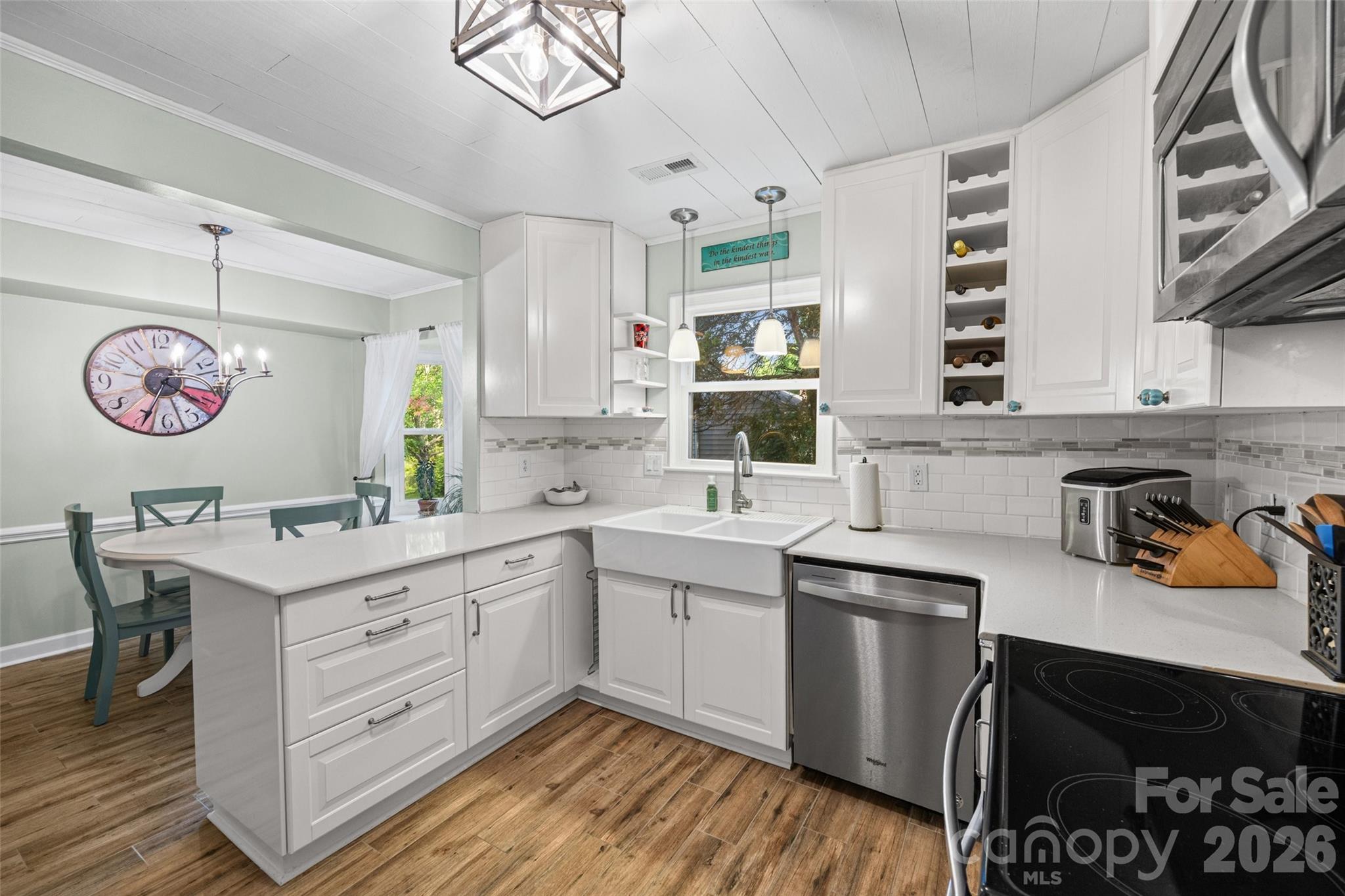 11701 Harrowfield Road Charlotte, NC 28226 - Photo 12 of 41