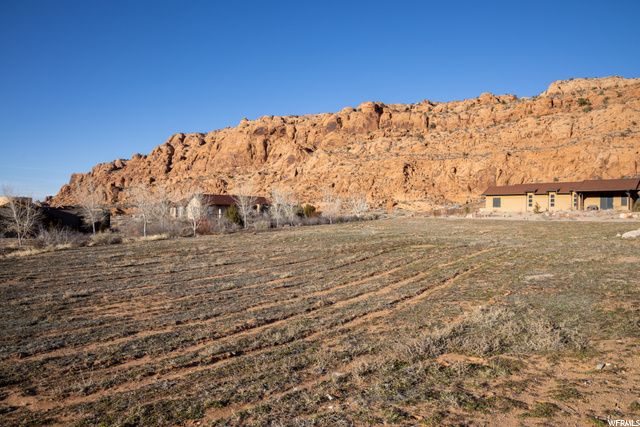 4265 East Lipizzan Jump, Unit 18 Moab, UT 84532 - Photo 10 of 32