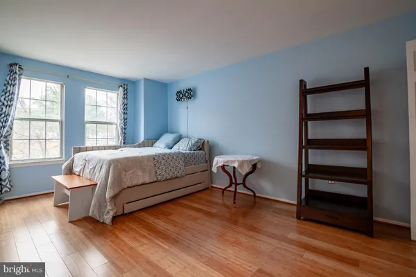a bathroom with a toilet and a sink