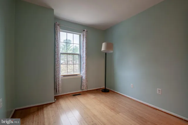 $2,995 | 14624 Monmouth Drive, Unit 12124, Burtonsville, MD 20866