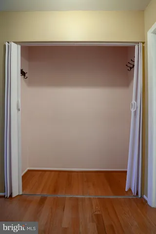 $2,995 | 14624 Monmouth Drive, Unit 12124, Burtonsville, MD 20866