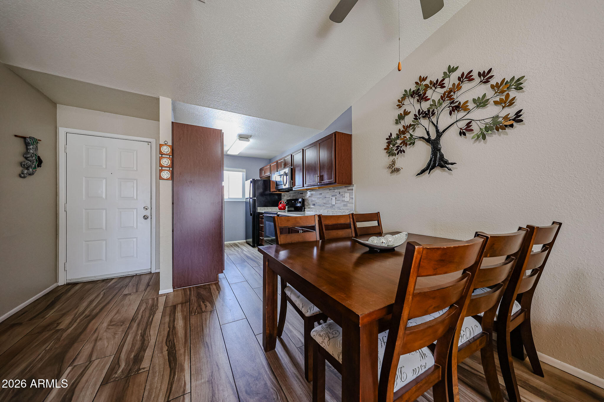 653 West Guadalupe Road, Unit 2116 Mesa, AZ 85210 - Photo 5 of 40 B (3)