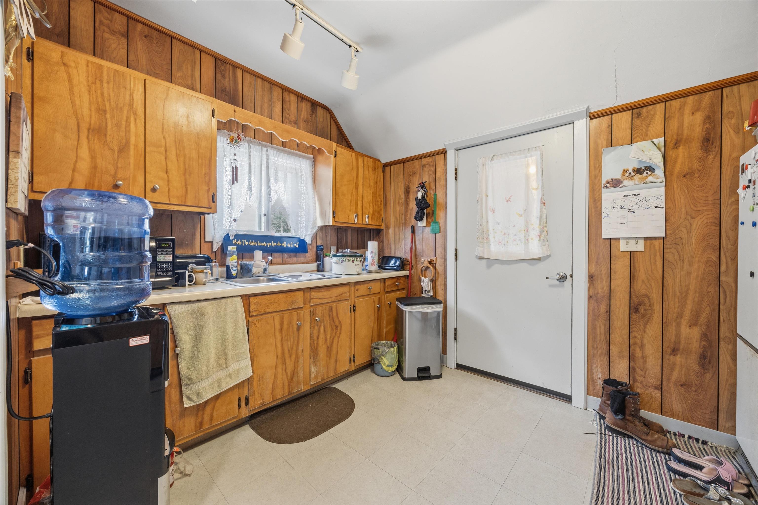 334 Grove Fort Fort Atkinson, WI 53538 - Photo 22 of 31