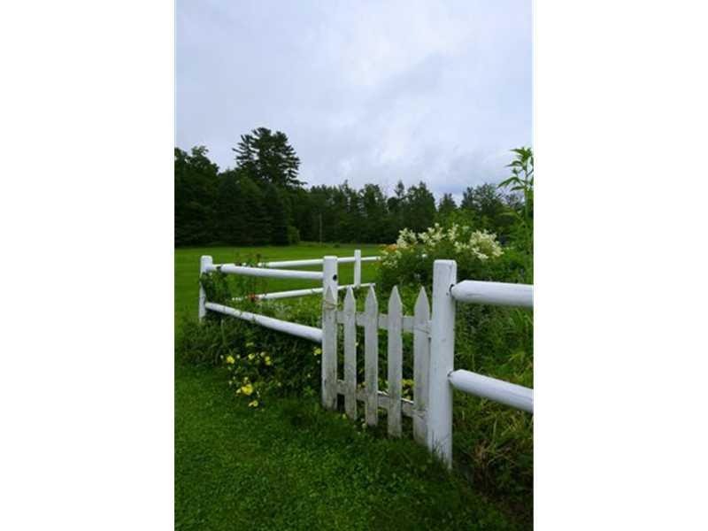 456 Frenchs Mill Road Sangerville, ME 04479 - Photo 27 of 35 Yard/Garden.