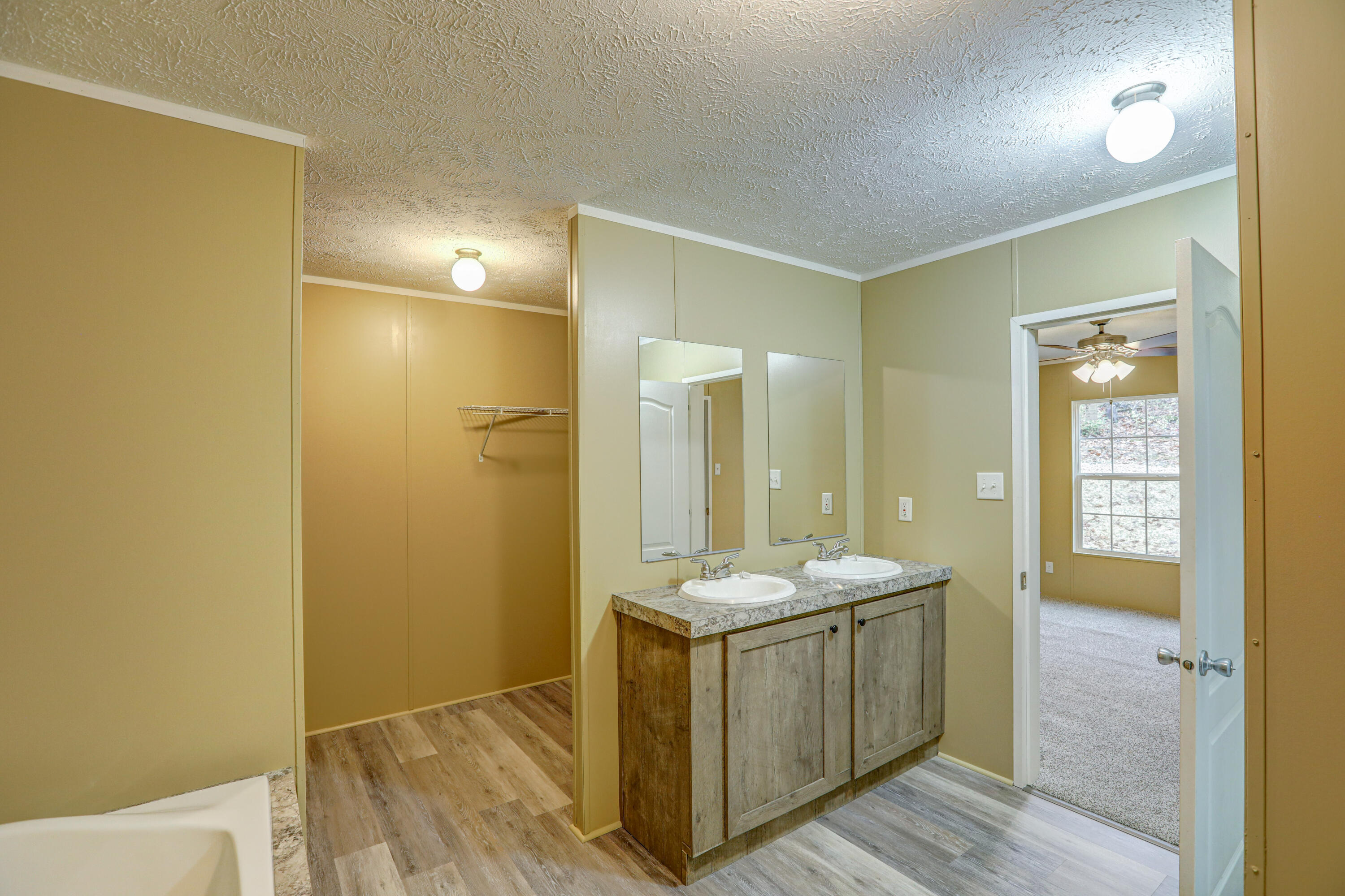 280 West Barton Ridge Road Greeneville, TN 37743 - Photo 33 of 40 B42A0933_4_5_6_7