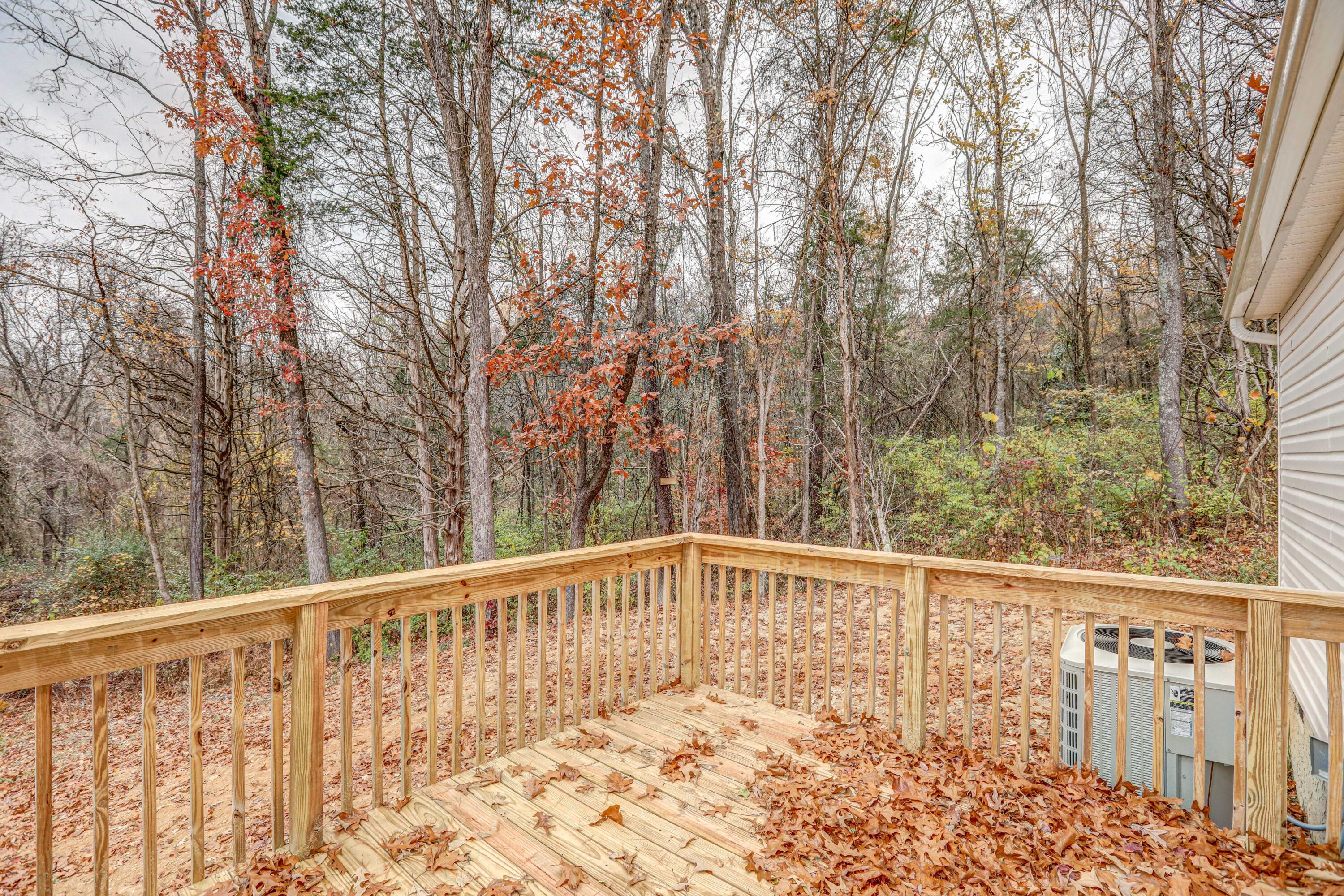 280 West Barton Ridge Road Greeneville, TN 37743 - Photo 38 of 40 B42A0953_4_5_6_7