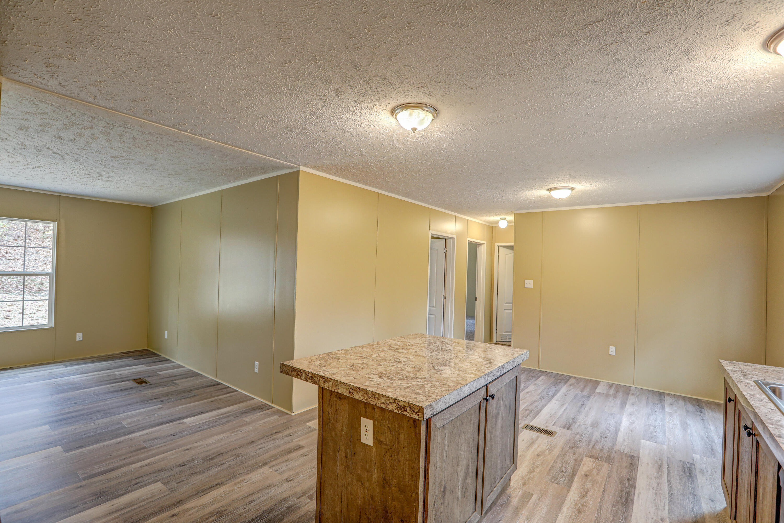 280 West Barton Ridge Road Greeneville, TN 37743 - Photo 10 of 40 B42A0813_4_5_6_7