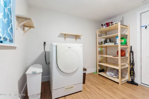 $4,195 | 16 Norberta Way, Jacksonville Beach, FL 32250