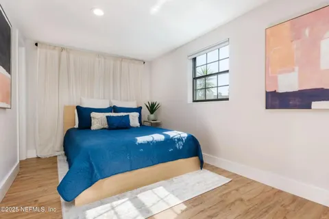 a bathroom with a sink toilet and vanity