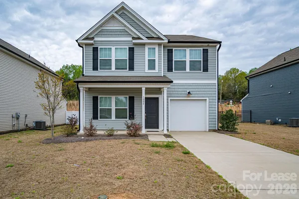 $2,295 | 1004 Davis Hls Drive, Dallas, NC 28034
