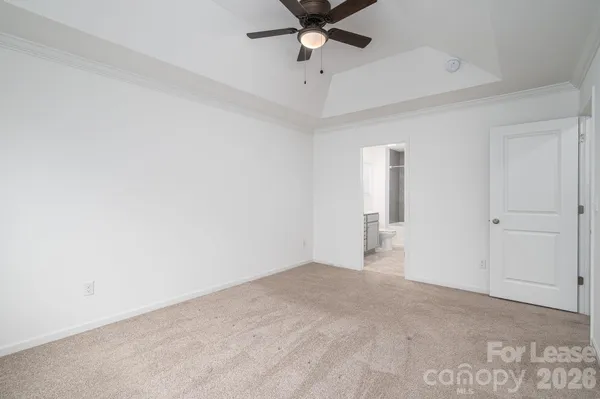 $2,295 | 1004 Davis Hls Drive, Dallas, NC 28034