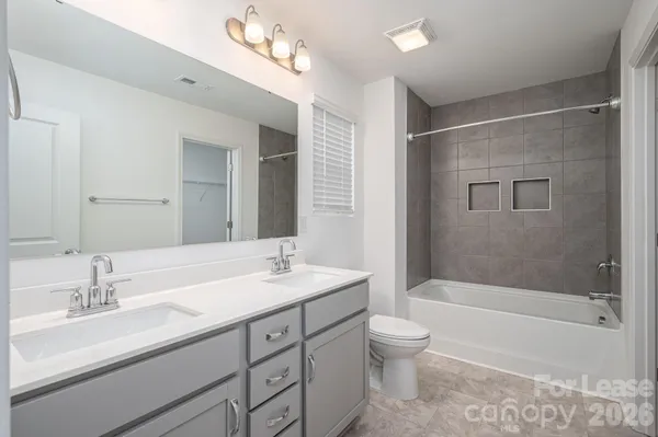 $2,295 | 1004 Davis Hls Drive, Dallas, NC 28034