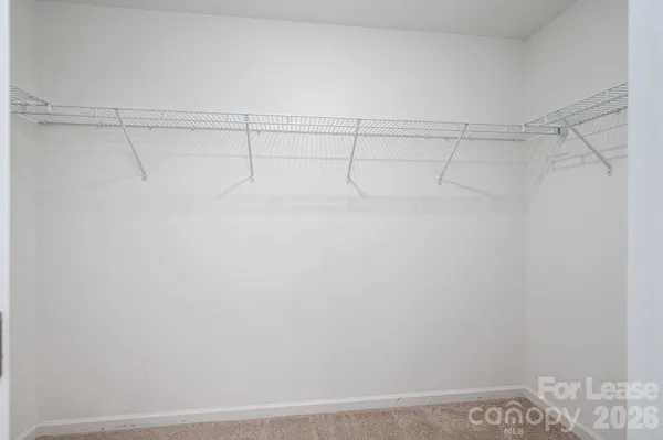 $2,295 | 1004 Davis Hls Drive, Dallas, NC 28034