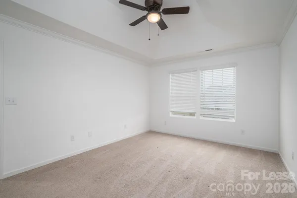 $2,295 | 1004 Davis Hls Drive, Dallas, NC 28034