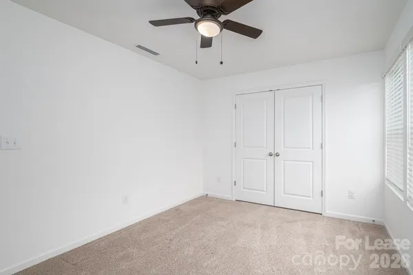 $2,295 | 1004 Davis Hls Drive, Dallas, NC 28034