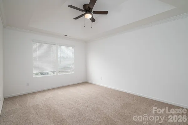 $2,295 | 1004 Davis Hls Drive, Dallas, NC 28034